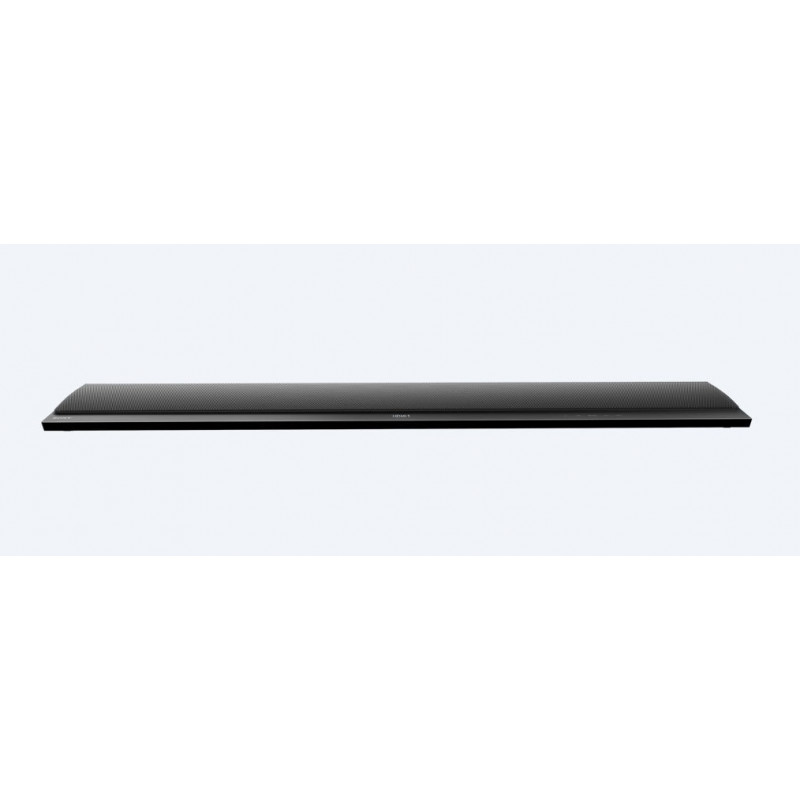 Barre de son SONY HT-CT790