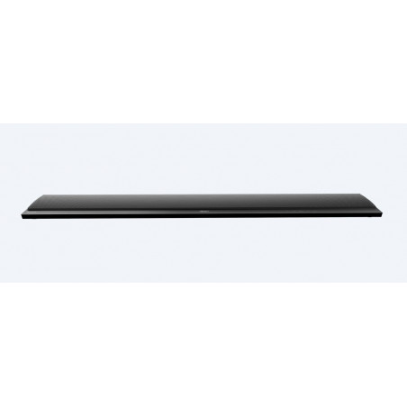 Barre de son SONY HT-CT790