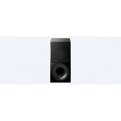 Barre de son SONY HT-CT790