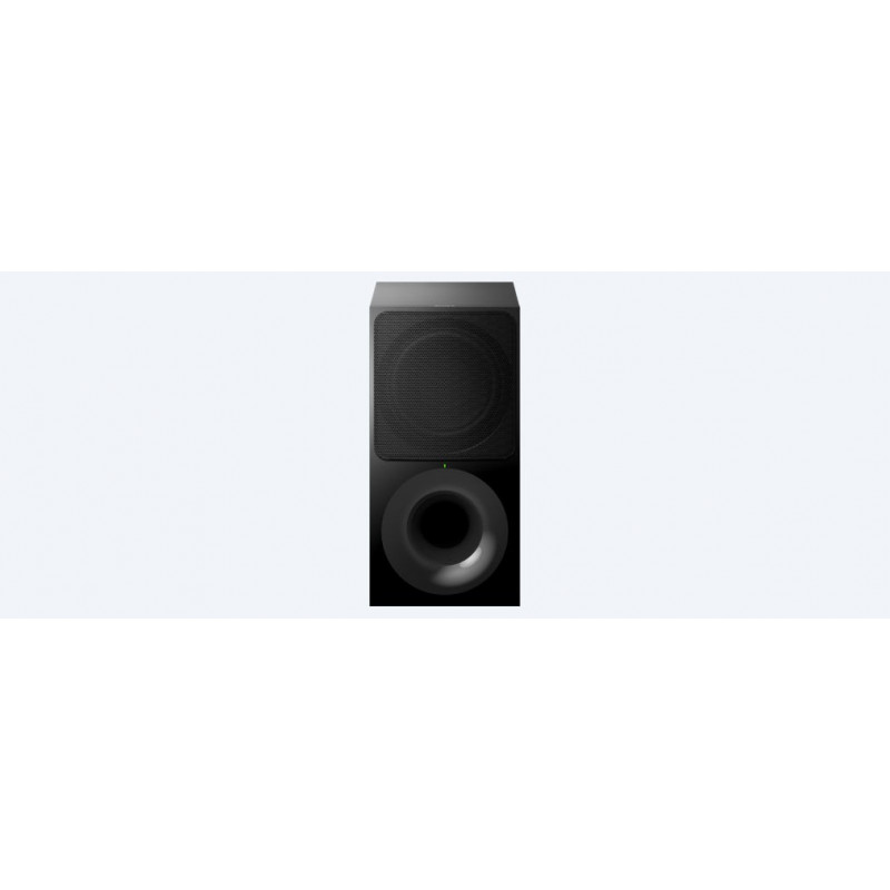Barre de son SONY HT-CT790