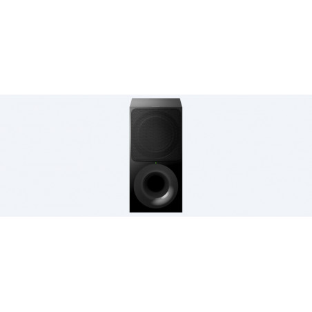 Barre de son SONY HT-CT790