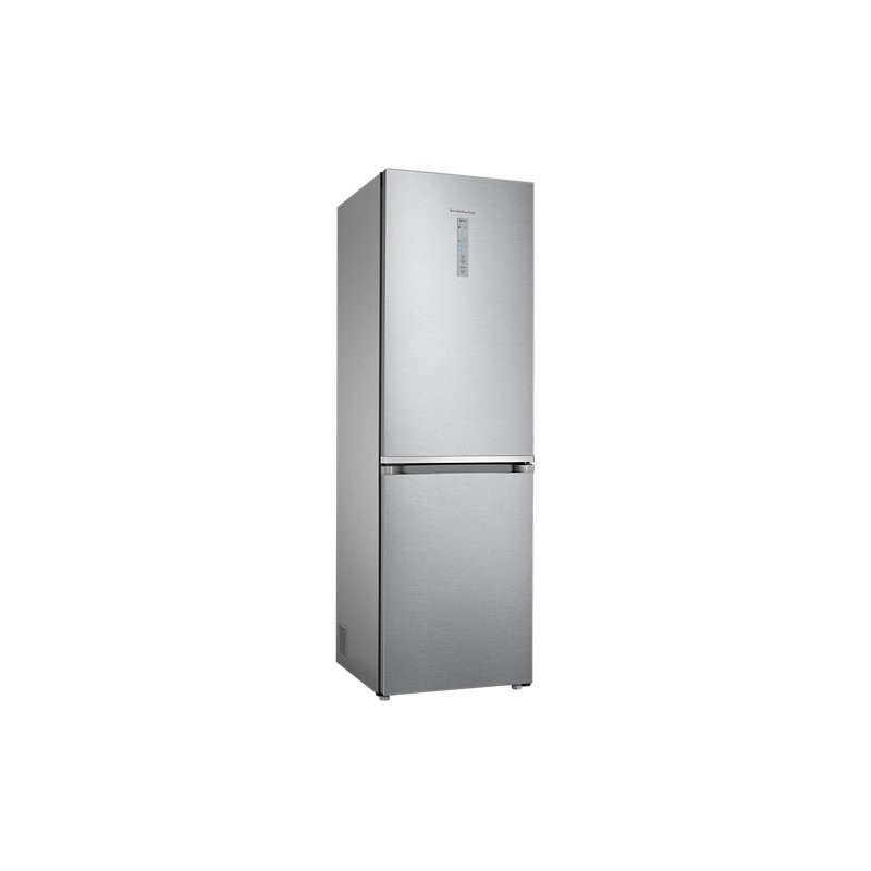Réfrigérateur congélateur SAMSUNG RB38J7215SA
