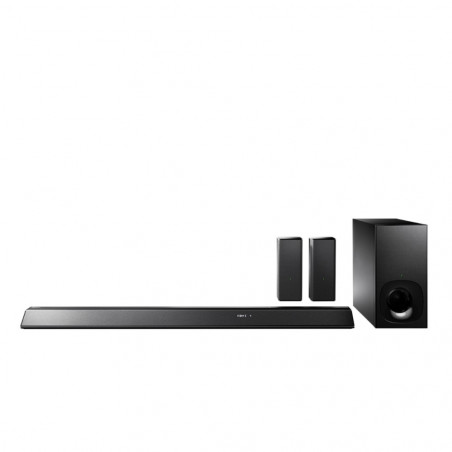 Barre de son SONY HT-RT5