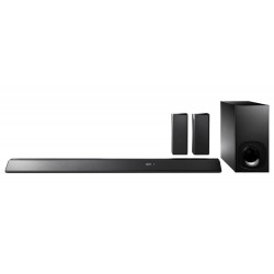 Barre de son SONY HT-RT5