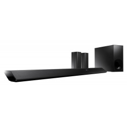 Barre de son SONY HT-RT5