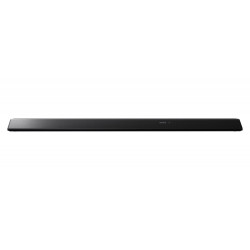 Barre de son SONY HT-RT5