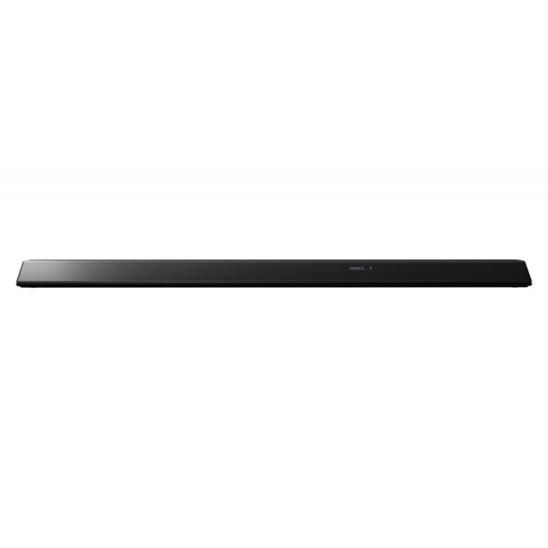 Barre de son SONY HT-RT5