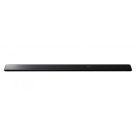 Barre de son SONY HT-RT5