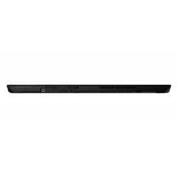 Barre de son SONY HT-RT5