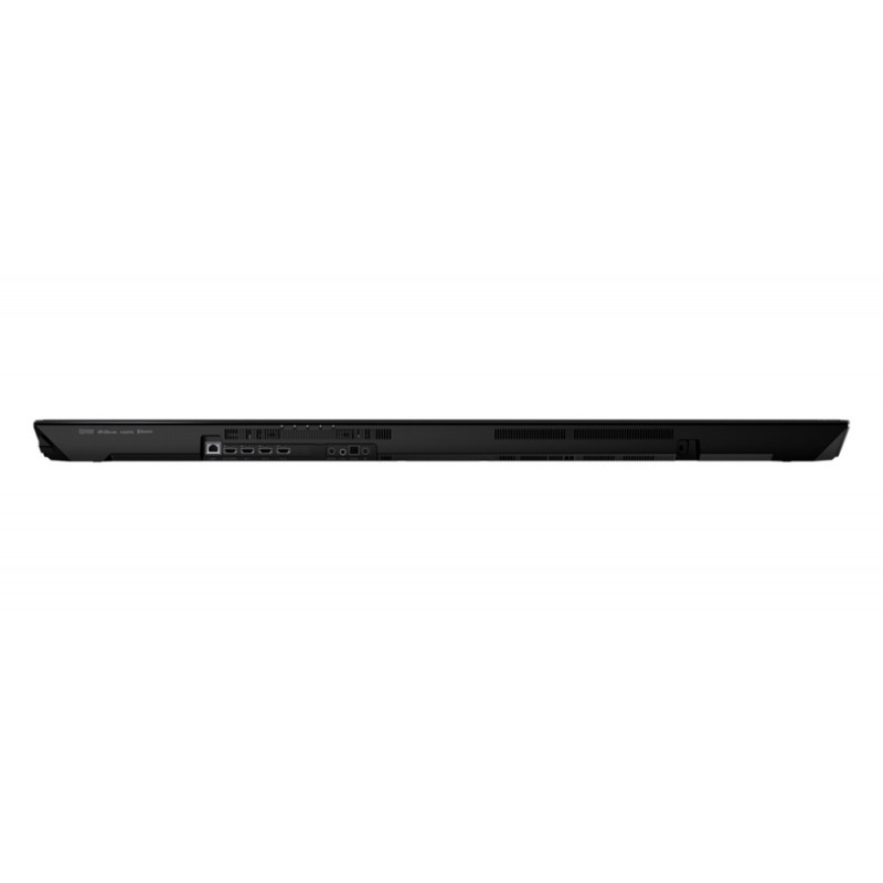 Barre de son SONY HT-RT5