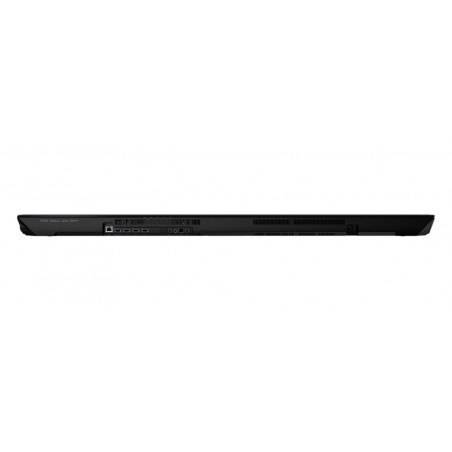 Barre de son SONY HT-RT5