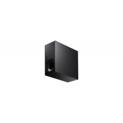 Barre de son SONY HT-RT5