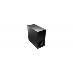 Barre de son SONY HT-RT5