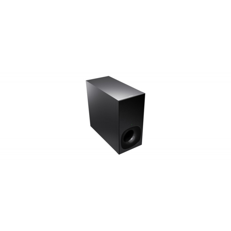 Barre de son SONY HT-RT5