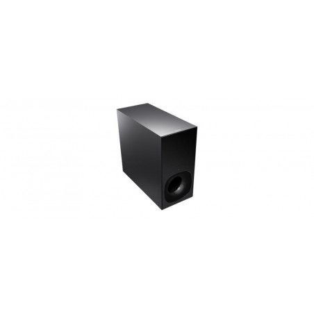 Barre de son SONY HT-RT5