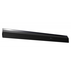 Barre de son SONY HT-RT5