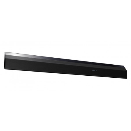 Barre de son SONY HT-RT5