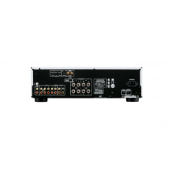 Amplificateur Hifi ONKYO A-9050B