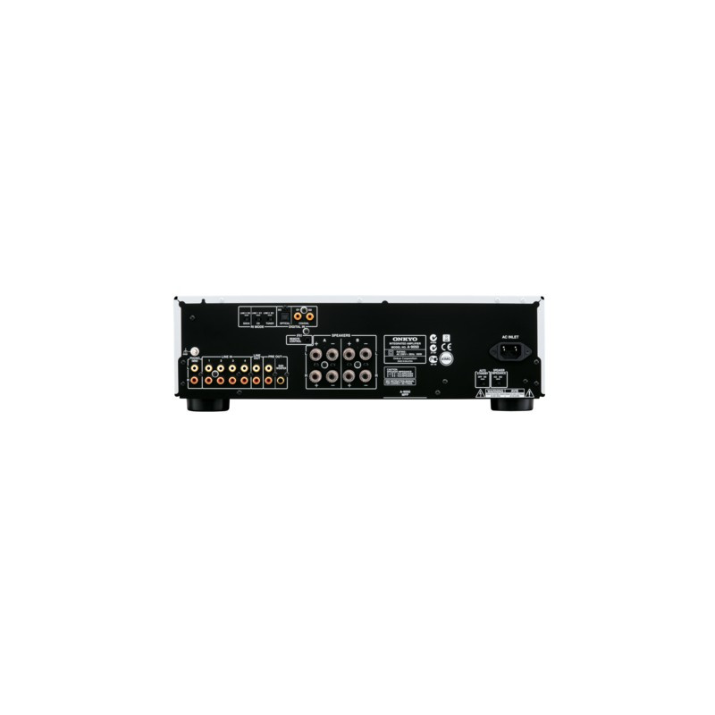 Amplificateur Hifi ONKYO A-9050B