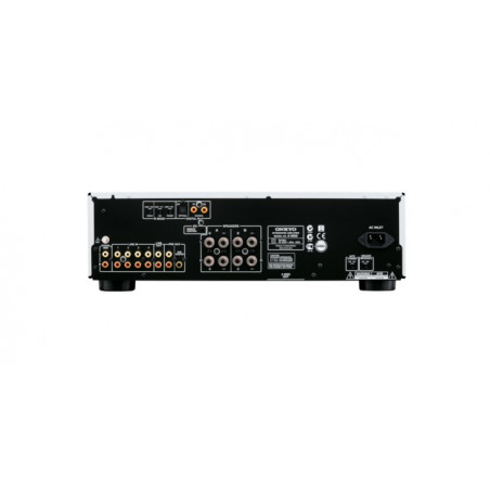 Amplificateur Hifi ONKYO A-9050B