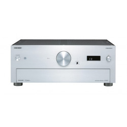 Amplificateur Hifi ONKYO A-9000RS