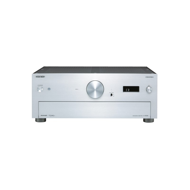 Amplificateur Hifi ONKYO A-9000RS