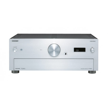 Amplificateur Hifi ONKYO A-9000RS