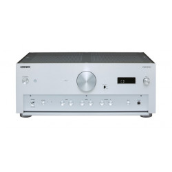 Amplificateur Hifi ONKYO A-9000RS