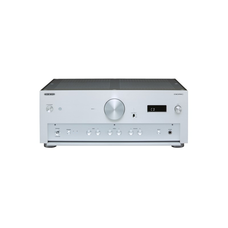 Amplificateur Hifi ONKYO A-9000RS