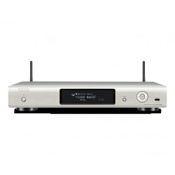 Éléments Séparés DENON DNP-730AESP