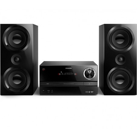 Chaine Hifi PHILIPS BTM3360