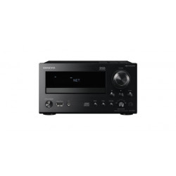 Amplificateur Hifi ONKYO CR-N765B