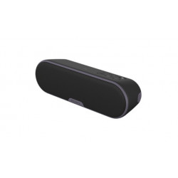 Bluetooth / Sans fil SONY SRS-XB2