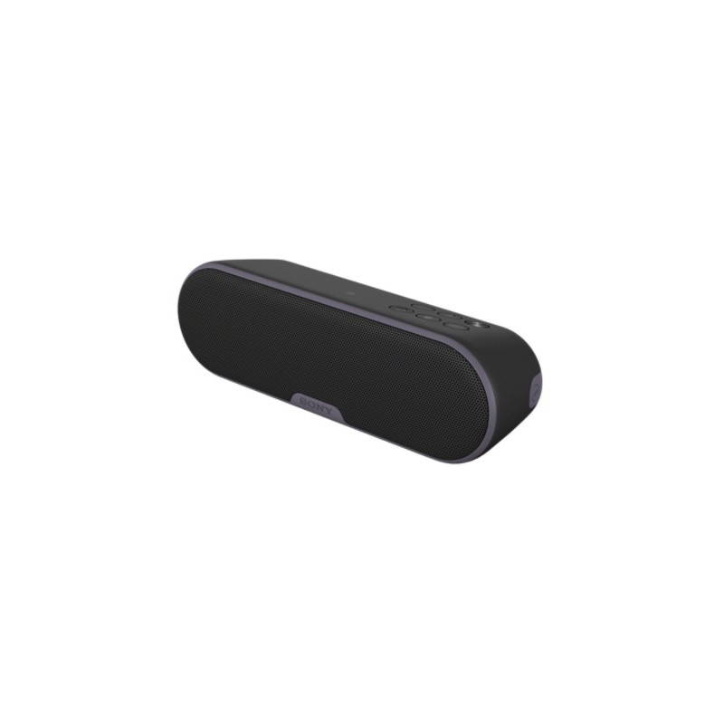 Bluetooth / Sans fil SONY SRS-XB2