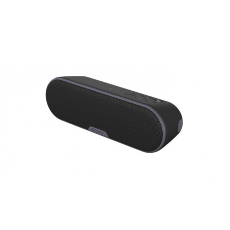 Bluetooth / Sans fil SONY SRS-XB2