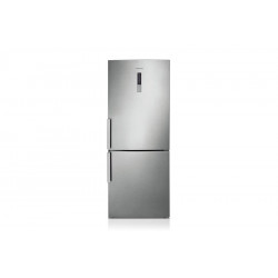 Réfrigérateur congélateur SAMSUNG RL4352LBASP