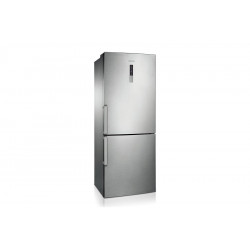 Réfrigérateur congélateur SAMSUNG RL4352LBASP