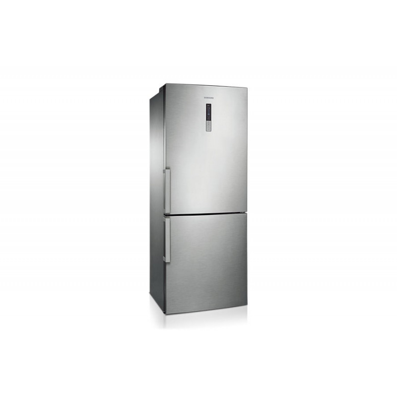 Réfrigérateur congélateur SAMSUNG RL4352LBASP