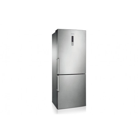 Réfrigérateur congélateur SAMSUNG RL4352LBASP
