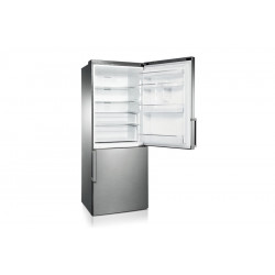 Réfrigérateur congélateur SAMSUNG RL4352LBASP
