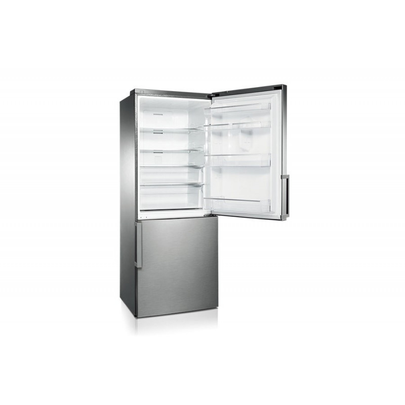 Réfrigérateur congélateur SAMSUNG RL4352LBASP
