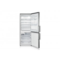Réfrigérateur congélateur SAMSUNG RL4352LBASP