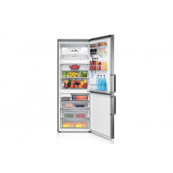 Réfrigérateur congélateur SAMSUNG RL4352LBASP
