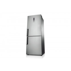 Réfrigérateur congélateur SAMSUNG RL4352LBASP
