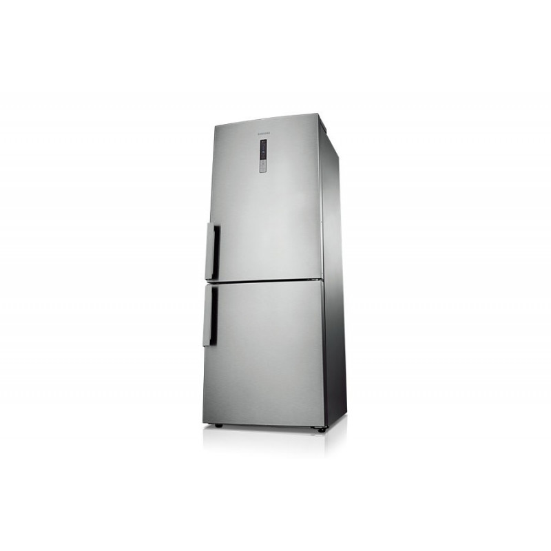 Réfrigérateur congélateur SAMSUNG RL4352LBASP