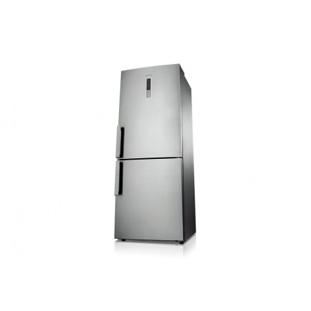 Réfrigérateur congélateur SAMSUNG RL4352LBASP