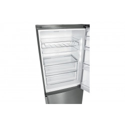 Réfrigérateur congélateur SAMSUNG RL4352LBASP