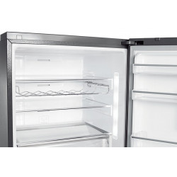 Réfrigérateur congélateur SAMSUNG RL4352LBASP