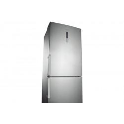 Réfrigérateur congélateur SAMSUNG RL4352LBASP