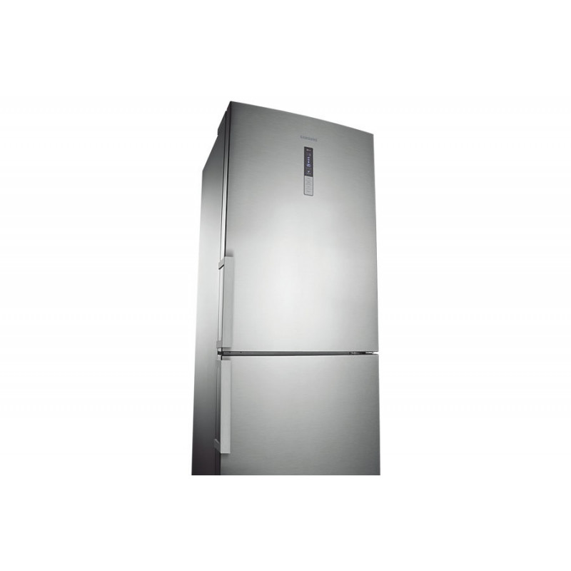 Réfrigérateur congélateur SAMSUNG RL4352LBASP